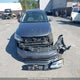 3VWG07AJ5FM356820 2015 Volkswagen Jetta 1.8 Tsi Highline auction photo thumbnail 13