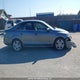 3VWG07AJ5FM356820 2015 Volkswagen Jetta 1.8 Tsi Highline auction photo thumbnail 14