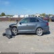 3VWG07AJ5FM356820 2015 Volkswagen Jetta 1.8 Tsi Highline auction photo thumbnail 15