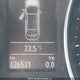3VWG07AJ5FM356820 2015 Volkswagen Jetta 1.8 Tsi Highline auction photo thumbnail 16