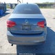 3VWG07AJ5FM356820 2015 Volkswagen Jetta 1.8 Tsi Highline auction photo thumbnail 17