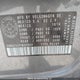 3VWG07AJ5FM356820 2015 Volkswagen Jetta 1.8 Tsi Highline auction photo thumbnail 19