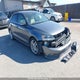 3VWG07AJ5FM356820 2015 Volkswagen Jetta 1.8 Tsi Highline auction photo thumbnail 1