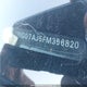 3VWG07AJ5FM356820 2015 Volkswagen Jetta 1.8 Tsi Highline auction photo thumbnail 20