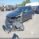 3VWG07AJ5FM356820 2015 Volkswagen Jetta 1.8 Tsi Highline auction photo thumbnail 2