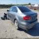 3VWG07AJ5FM356820 2015 Volkswagen Jetta 1.8 Tsi Highline auction photo thumbnail 3