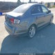 3VWG07AJ5FM356820 2015 Volkswagen Jetta 1.8 Tsi Highline auction photo thumbnail 4