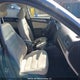 3VWG07AJ5FM356820 2015 Volkswagen Jetta 1.8 Tsi Highline auction photo thumbnail 5