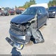 3VWG07AJ5FM356820 2015 Volkswagen Jetta 1.8 Tsi Highline auction photo thumbnail 6
