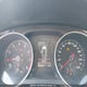 3VWG07AJ5FM356820 2015 Volkswagen Jetta 1.8 Tsi Highline auction photo thumbnail 7