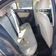 3VWG07AJ5FM356820 2015 Volkswagen Jetta 1.8 Tsi Highline auction photo thumbnail 8