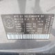 3VWG07AJ5FM356820 2015 Volkswagen Jetta 1.8 Tsi Highline auction photo thumbnail 9