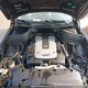 JN1BJ0RR7GM260165 2016 Infiniti Qx50 auction photo thumbnail 10