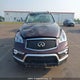 JN1BJ0RR7GM260165 2016 Infiniti Qx50 auction photo thumbnail 11