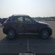 JN1BJ0RR7GM260165 2016 Infiniti Qx50 auction photo thumbnail 12
