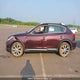 JN1BJ0RR7GM260165 2016 Infiniti Qx50 auction photo thumbnail 13