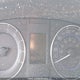 JN1BJ0RR7GM260165 2016 Infiniti Qx50 auction photo thumbnail 14