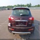 JN1BJ0RR7GM260165 2016 Infiniti Qx50 auction photo thumbnail 15