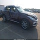JN1BJ0RR7GM260165 2016 Infiniti Qx50 auction photo thumbnail 1