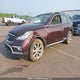 JN1BJ0RR7GM260165 2016 Infiniti Qx50 auction photo thumbnail 2