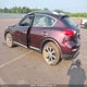 JN1BJ0RR7GM260165 2016 Infiniti Qx50 auction photo thumbnail 3