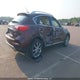 JN1BJ0RR7GM260165 2016 Infiniti Qx50 auction photo thumbnail 4