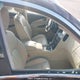JN1BJ0RR7GM260165 2016 Infiniti Qx50 auction photo thumbnail 5