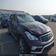 JN1BJ0RR7GM260165 2016 Infiniti Qx50 auction photo thumbnail 6