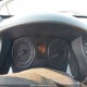 JN1BJ0RR7GM260165 2016 Infiniti Qx50 auction photo thumbnail 7