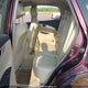 JN1BJ0RR7GM260165 2016 Infiniti Qx50 auction photo thumbnail 8