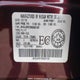 JN1BJ0RR7GM260165 2016 Infiniti Qx50 auction photo thumbnail 9