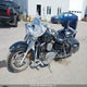 JKBVNAL132A015449 2002 Kawasaki Vn1500 L auction photo thumbnail 2