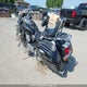 JKBVNAL132A015449 2002 Kawasaki Vn1500 L auction photo thumbnail 3