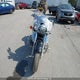 JKBVNAL132A015449 2002 Kawasaki Vn1500 L auction photo thumbnail 5