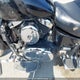 JKBVNAL132A015449 2002 Kawasaki Vn1500 L auction photo thumbnail 9