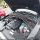 WA1WFCFP2CA093563 2012 Audi Q5 Prestige auction photo thumbnail 10