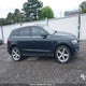 WA1WFCFP2CA093563 2012 Audi Q5 Prestige auction photo thumbnail 13