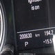 WA1WFCFP2CA093563 2012 Audi Q5 Prestige auction photo thumbnail 15