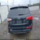 WA1WFCFP2CA093563 2012 Audi Q5 Prestige auction photo thumbnail 16