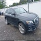 WA1WFCFP2CA093563 2012 Audi Q5 Prestige auction photo thumbnail 1