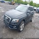 WA1WFCFP2CA093563 2012 Audi Q5 Prestige auction photo thumbnail 2