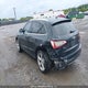 WA1WFCFP2CA093563 2012 Audi Q5 Prestige auction photo thumbnail 3