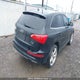 WA1WFCFP2CA093563 2012 Audi Q5 Prestige auction photo thumbnail 4