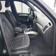 WA1WFCFP2CA093563 2012 Audi Q5 Prestige auction photo thumbnail 5
