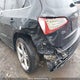 WA1WFCFP2CA093563 2012 Audi Q5 Prestige auction photo thumbnail 6