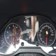 WA1WFCFP2CA093563 2012 Audi Q5 Prestige auction photo thumbnail 7