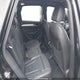 WA1WFCFP2CA093563 2012 Audi Q5 Prestige auction photo thumbnail 8