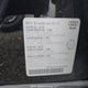 WA1WFCFP2CA093563 2012 Audi Q5 Prestige auction photo thumbnail 9