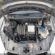WDDFH33XX7J225727 2007 Mercedes-Benz B 200 auction photo thumbnail 10