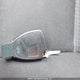 WDDFH33XX7J225727 2007 Mercedes-Benz B 200 auction photo thumbnail 11